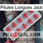 Long Jack Pills 18